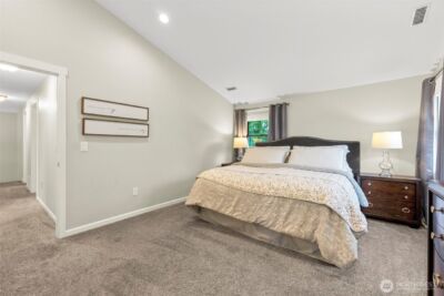 13716 106th Street E, Puyallup, WA 98374 - Photo 20