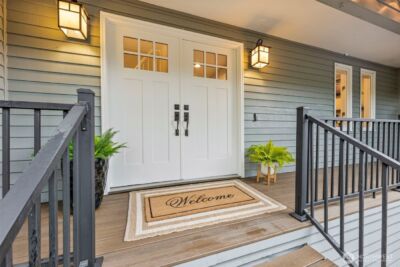 13716 106th Street E, Puyallup, WA 98374 - Photo 2