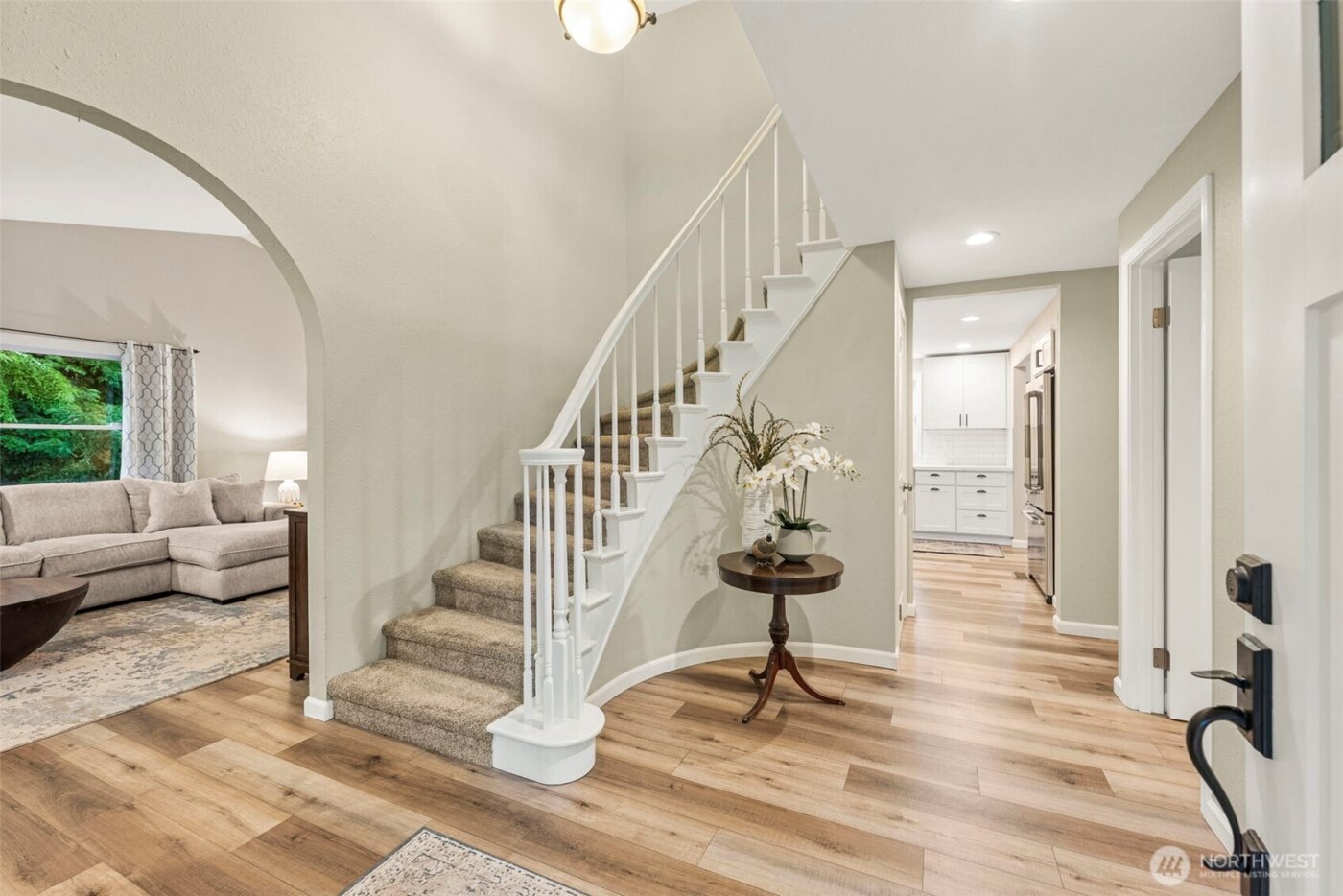 13716 106th Street E, Puyallup, WA 98374