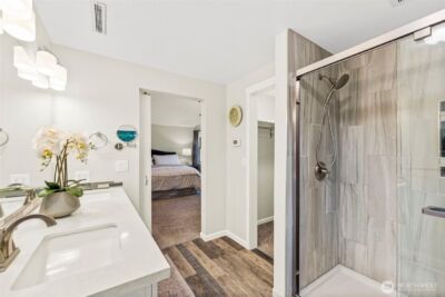 13716 106th Street E, Puyallup, WA 98374 - Photo 21