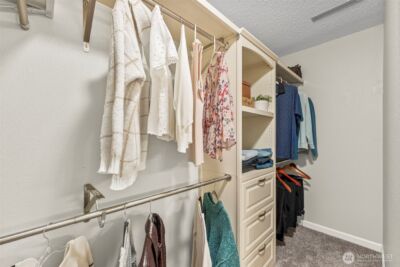 13716 106th Street E, Puyallup, WA 98374 - Photo 22