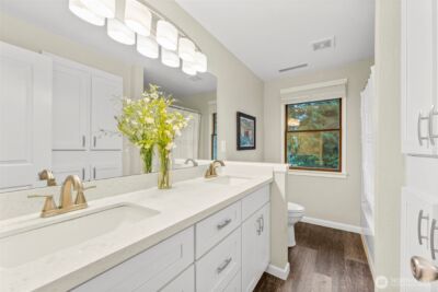 13716 106th Street E, Puyallup, WA 98374 - Photo 23