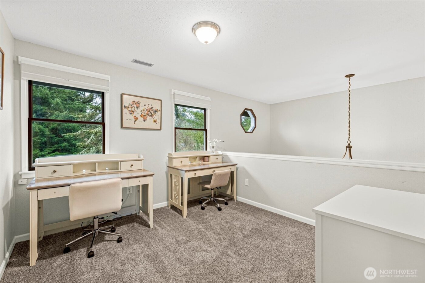 13716 106th Street E, Puyallup, WA 98374