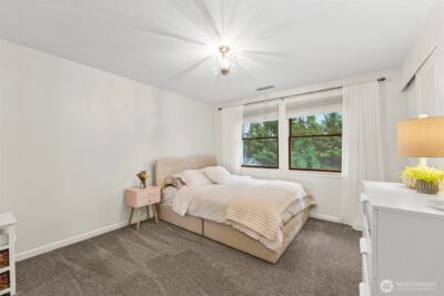 13716 106th Street E, Puyallup, WA 98374 - Photo 25