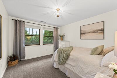 13716 106th Street E, Puyallup, WA 98374 - Photo 26