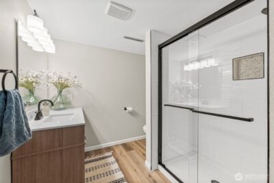 13716 106th Street E, Puyallup, WA 98374 - Photo 27