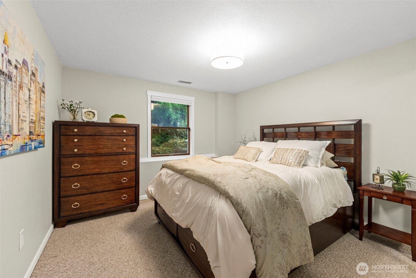 13716 106th Street E, Puyallup, WA 98374