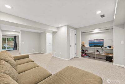 13716 106th Street E, Puyallup, WA 98374 - Photo 29