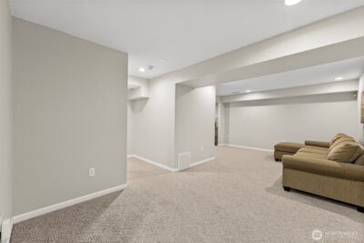 13716 106th Street E, Puyallup, WA 98374 - Photo 30