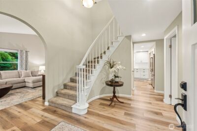 13716 106th Street E, Puyallup, WA 98374 - Photo 3