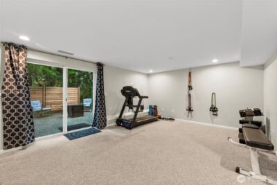 13716 106th Street E, Puyallup, WA 98374 - Photo 31