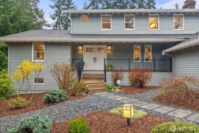 13716 106th Street E, Puyallup, WA 98374 - Photo 32