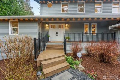 13716 106th Street E, Puyallup, WA 98374 - Photo 33