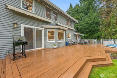 13716 106th Street E, Puyallup, WA 98374 - Photo 34