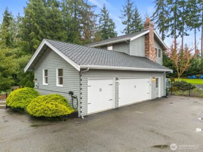 13716 106th Street E, Puyallup, WA 98374 - Photo 35