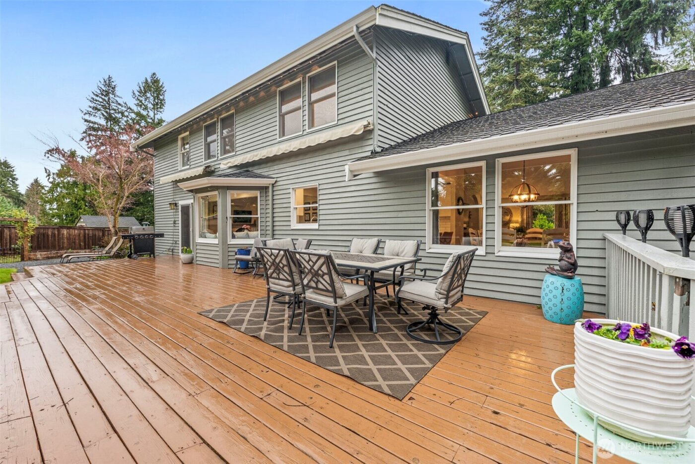 13716 106th Street E, Puyallup, WA 98374