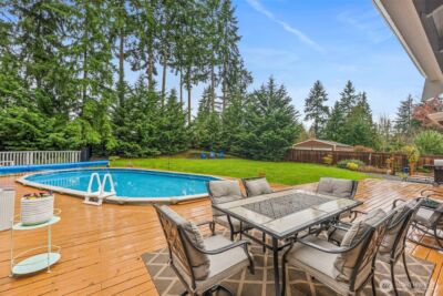 13716 106th Street E, Puyallup, WA 98374 - Photo 37