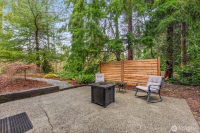 13716 106th Street E, Puyallup, WA 98374 - Photo 38