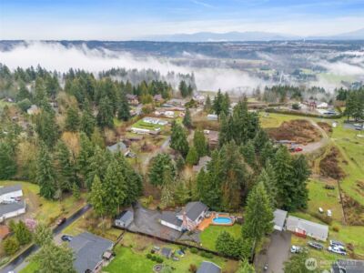 13716 106th Street E, Puyallup, WA 98374 - Photo 39