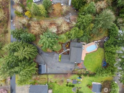 13716 106th Street E, Puyallup, WA 98374 - Photo 40