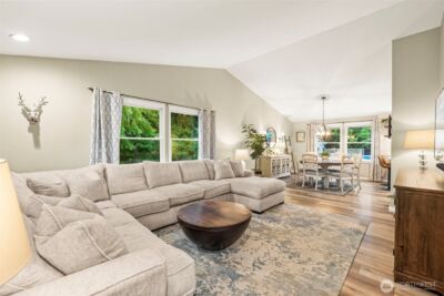 13716 106th Street E, Puyallup, WA 98374 - Photo 4