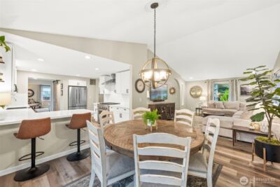 13716 106th Street E, Puyallup, WA 98374 - Photo 5