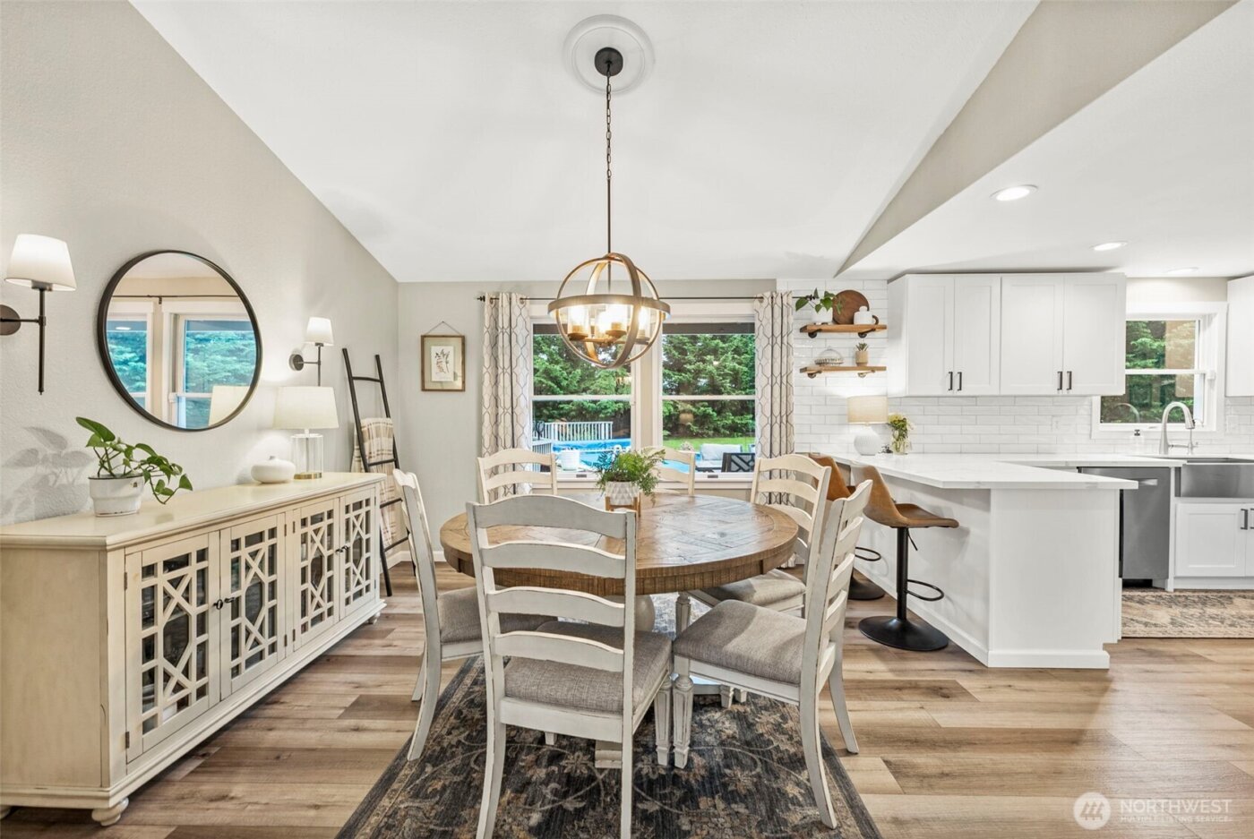 13716 106th Street E, Puyallup, WA 98374