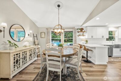 13716 106th Street E, Puyallup, WA 98374 - Photo 6