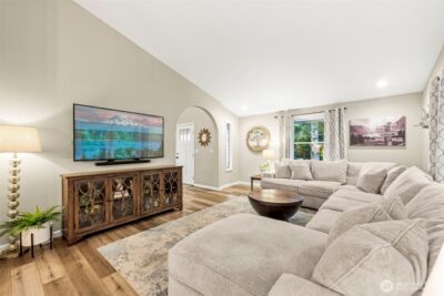 13716 106th Street E, Puyallup, WA 98374 - Photo 7