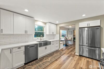 13716 106th Street E, Puyallup, WA 98374 - Photo 8