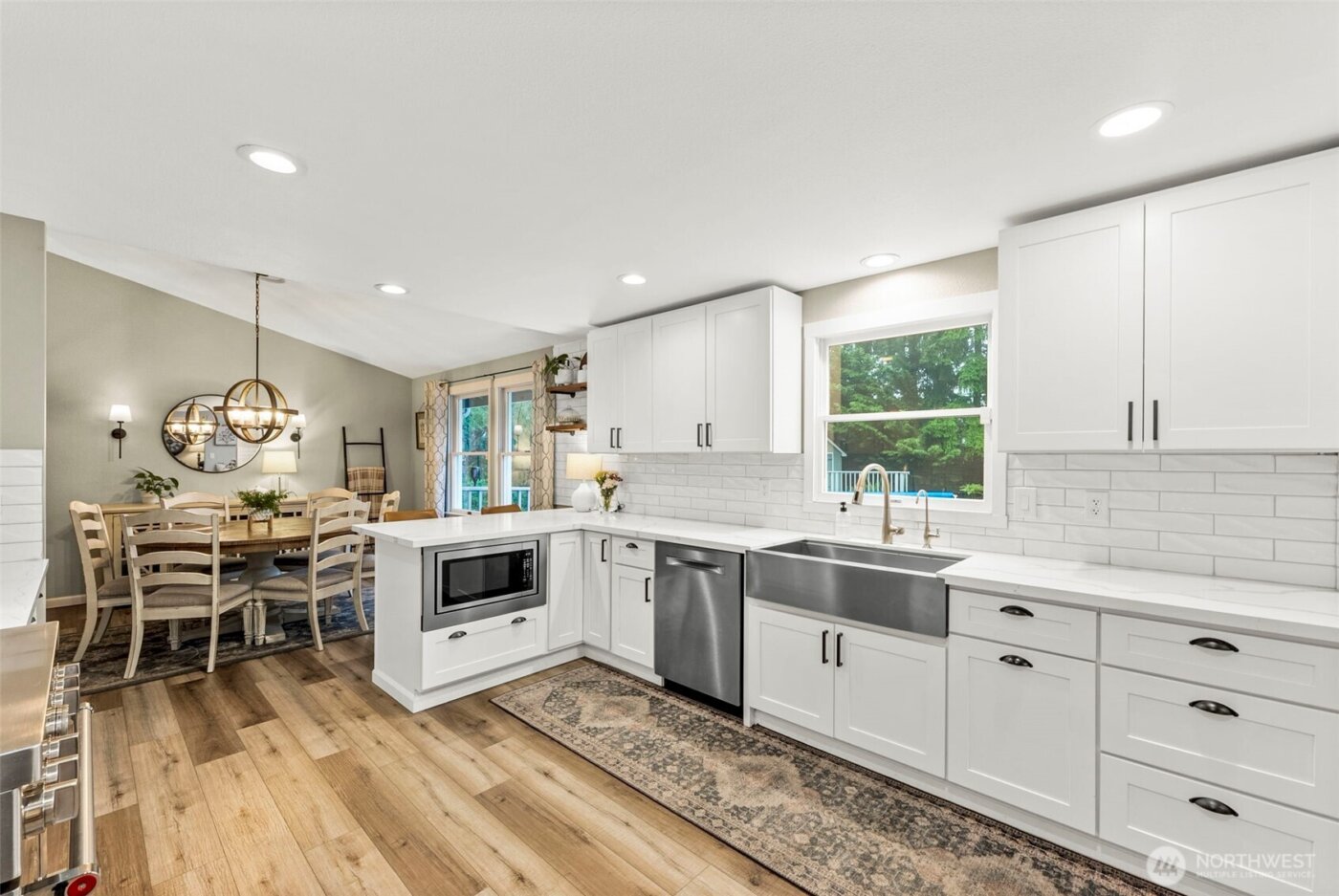 13716 106th Street E, Puyallup, WA 98374