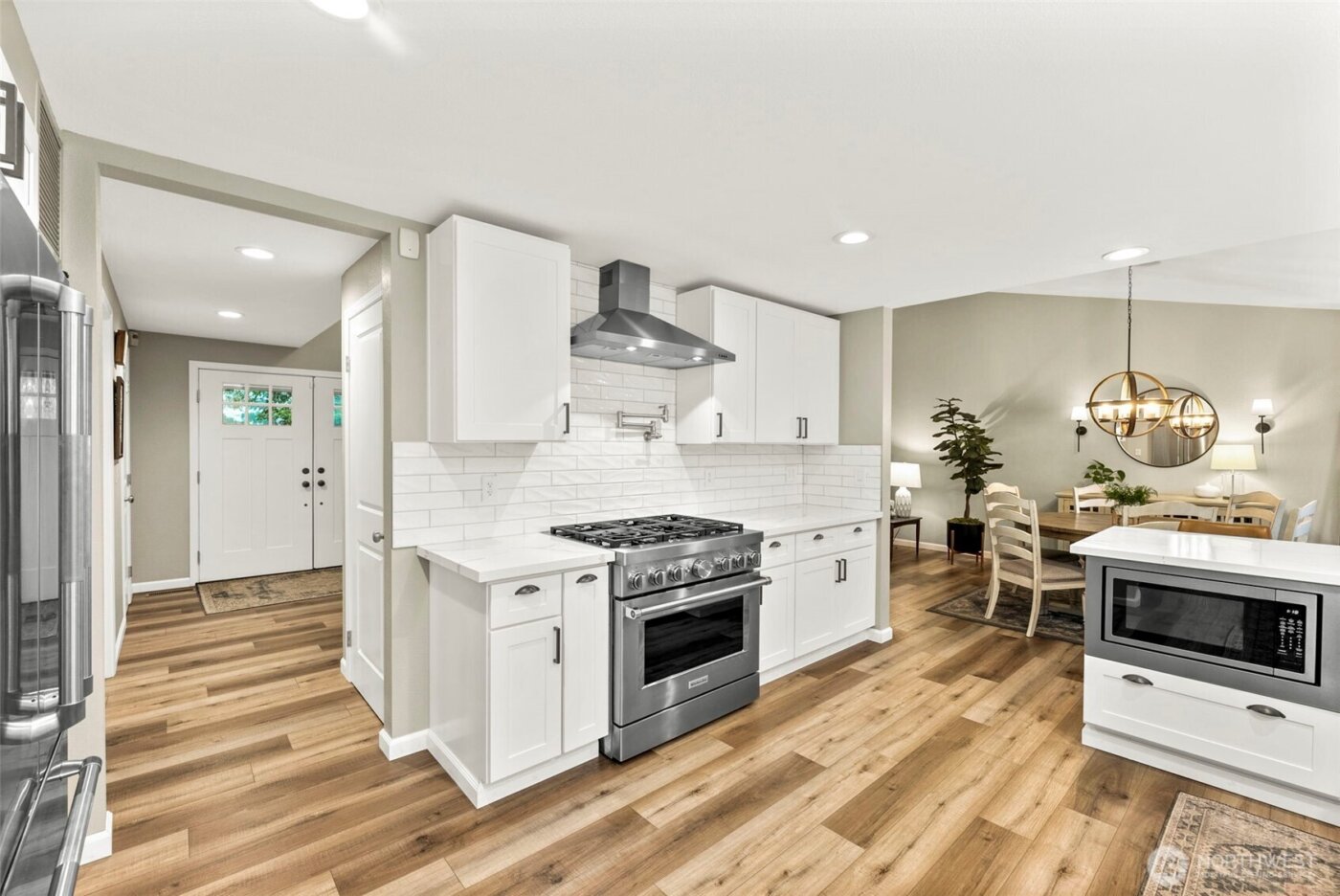 13716 106th Street E, Puyallup, WA 98374