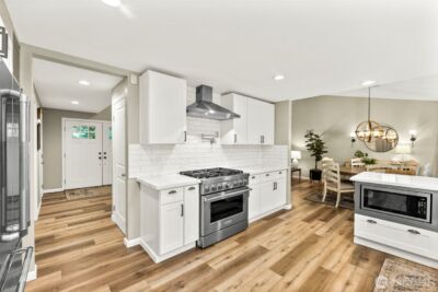 13716 106th Street E, Puyallup, WA 98374 - Photo 10