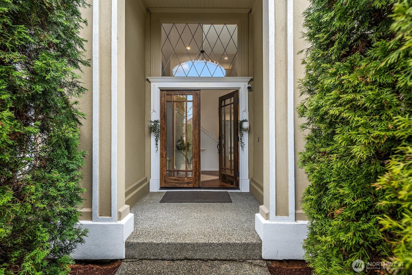 27182 SE 27th Street , Sammamish, WA 98075
