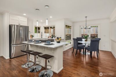 27182 SE 27th Street , Sammamish, WA 98075 - Photo 12