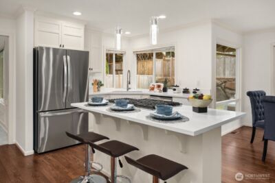 27182 SE 27th Street , Sammamish, WA 98075 - Photo 13
