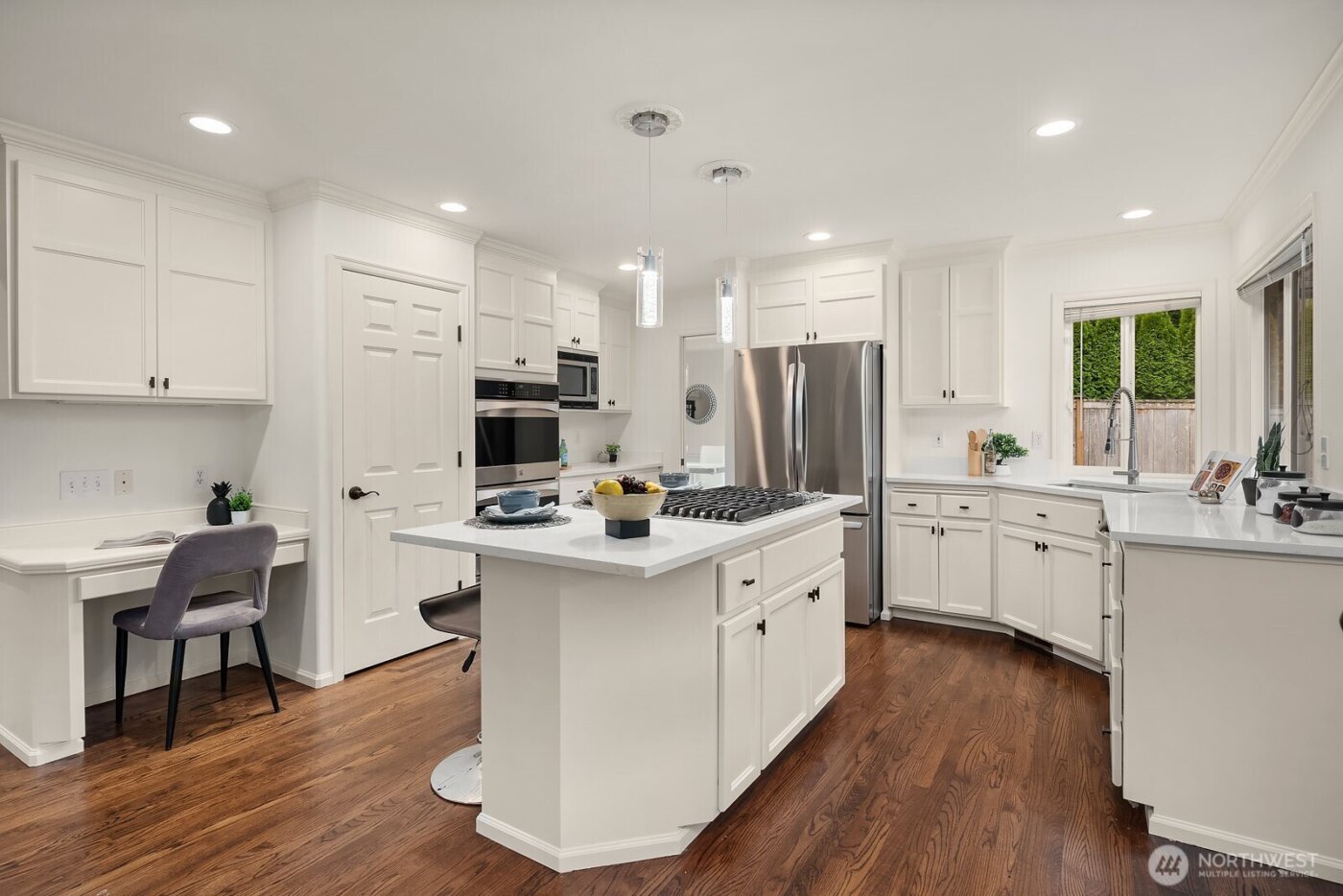 27182 SE 27th Street , Sammamish, WA 98075