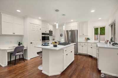27182 SE 27th Street , Sammamish, WA 98075 - Photo 15