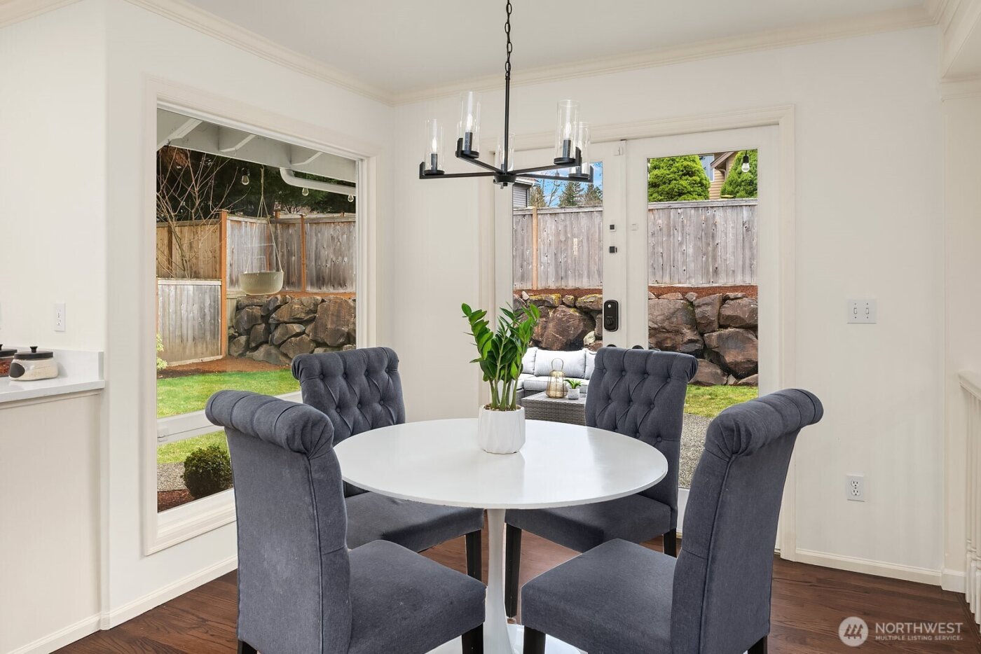 27182 SE 27th Street , Sammamish, WA 98075
