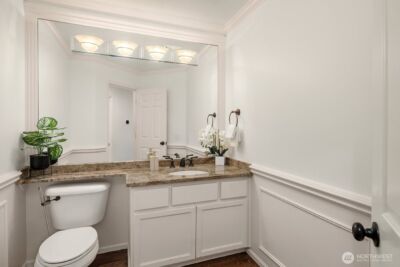 27182 SE 27th Street , Sammamish, WA 98075 - Photo 20