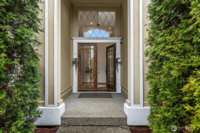 27182 SE 27th Street , Sammamish, WA 98075 - Photo 2
