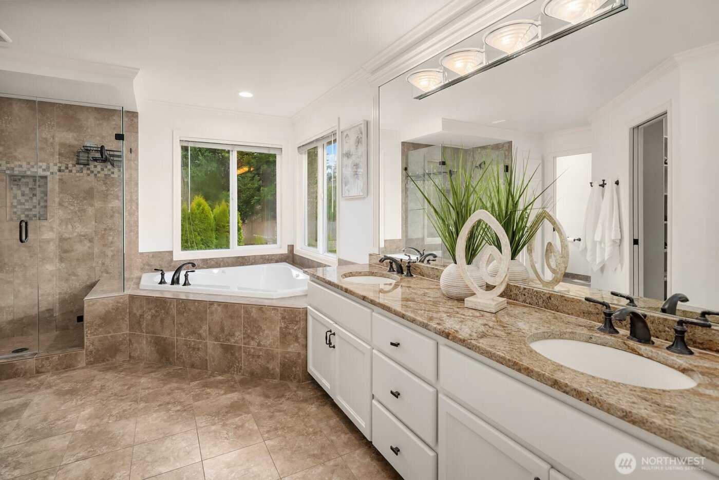 27182 SE 27th Street , Sammamish, WA 98075