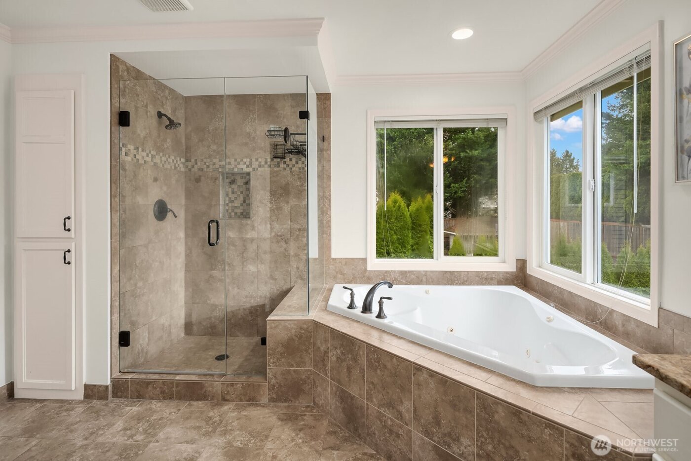 27182 SE 27th Street , Sammamish, WA 98075