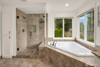 27182 SE 27th Street , Sammamish, WA 98075 - Photo 23