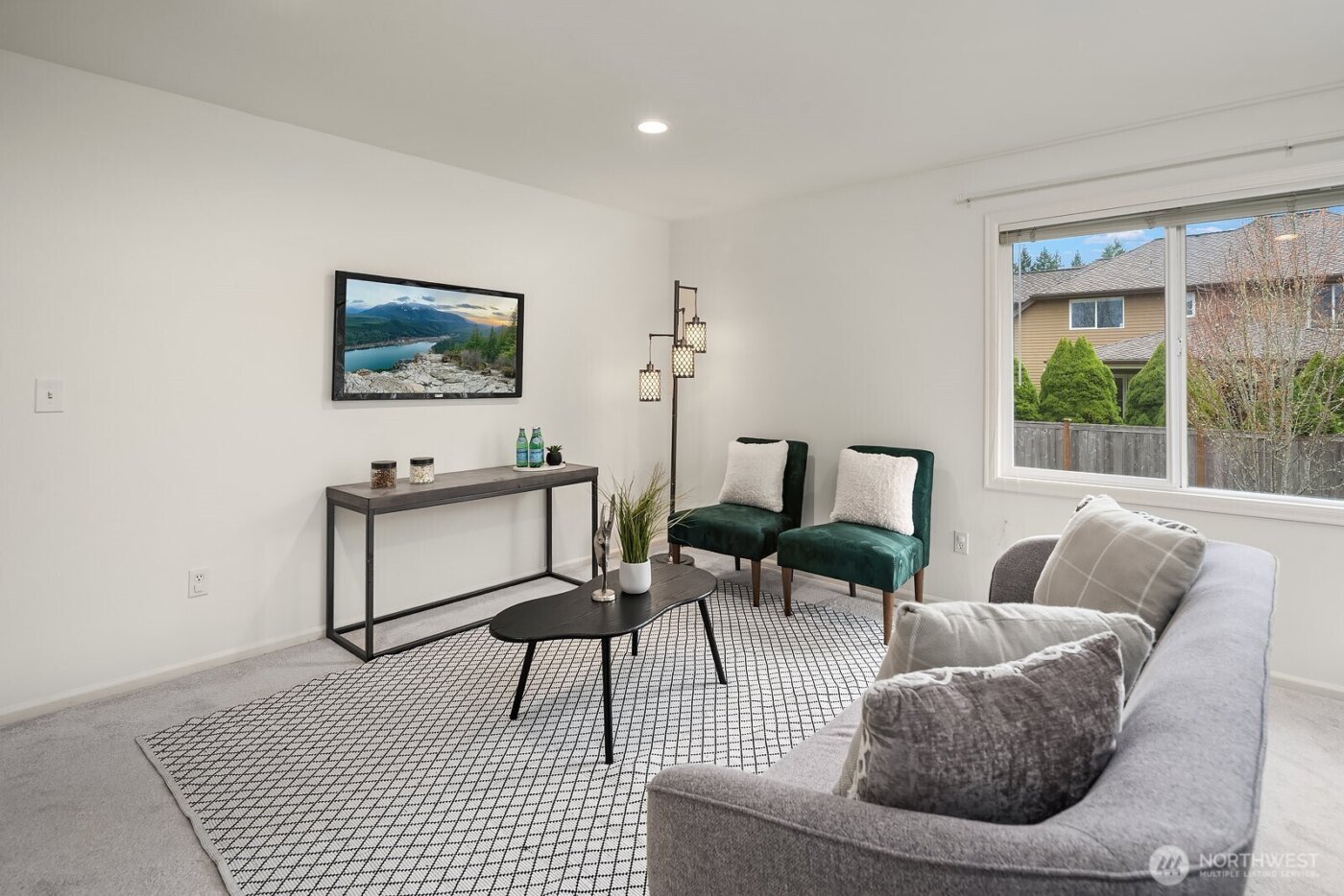 27182 SE 27th Street , Sammamish, WA 98075