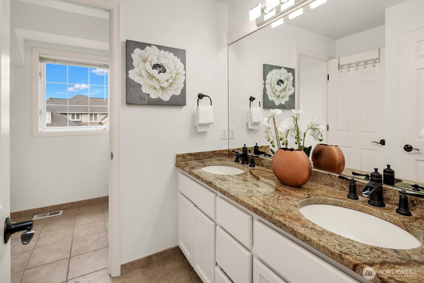27182 SE 27th Street , Sammamish, WA 98075