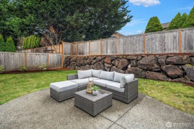 27182 SE 27th Street , Sammamish, WA 98075 - Photo 30