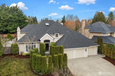 27182 SE 27th Street , Sammamish, WA 98075 - Photo 37