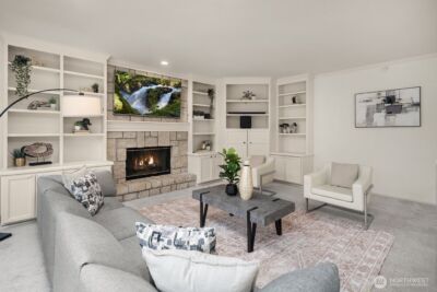 27182 SE 27th Street , Sammamish, WA 98075 - Photo 10