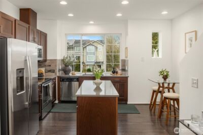 6592 High Point Drive SW, Seattle, WA 98126 - Photo 10